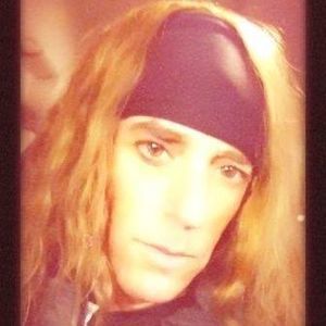 Meet your Posher, Shiloh berry